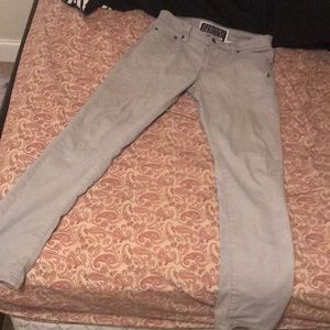 Men’s Levi’s 510